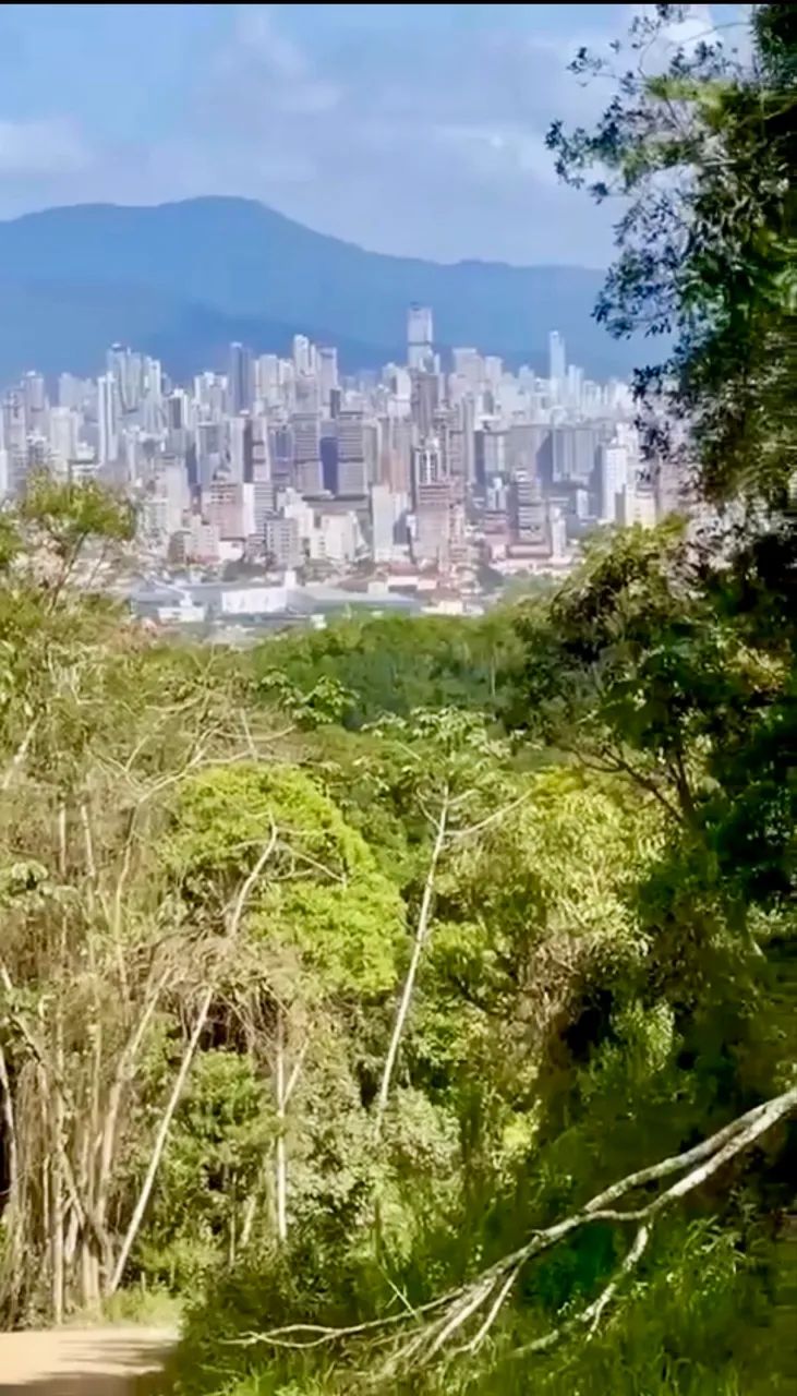Terreno em Porto Belo - Foto 5