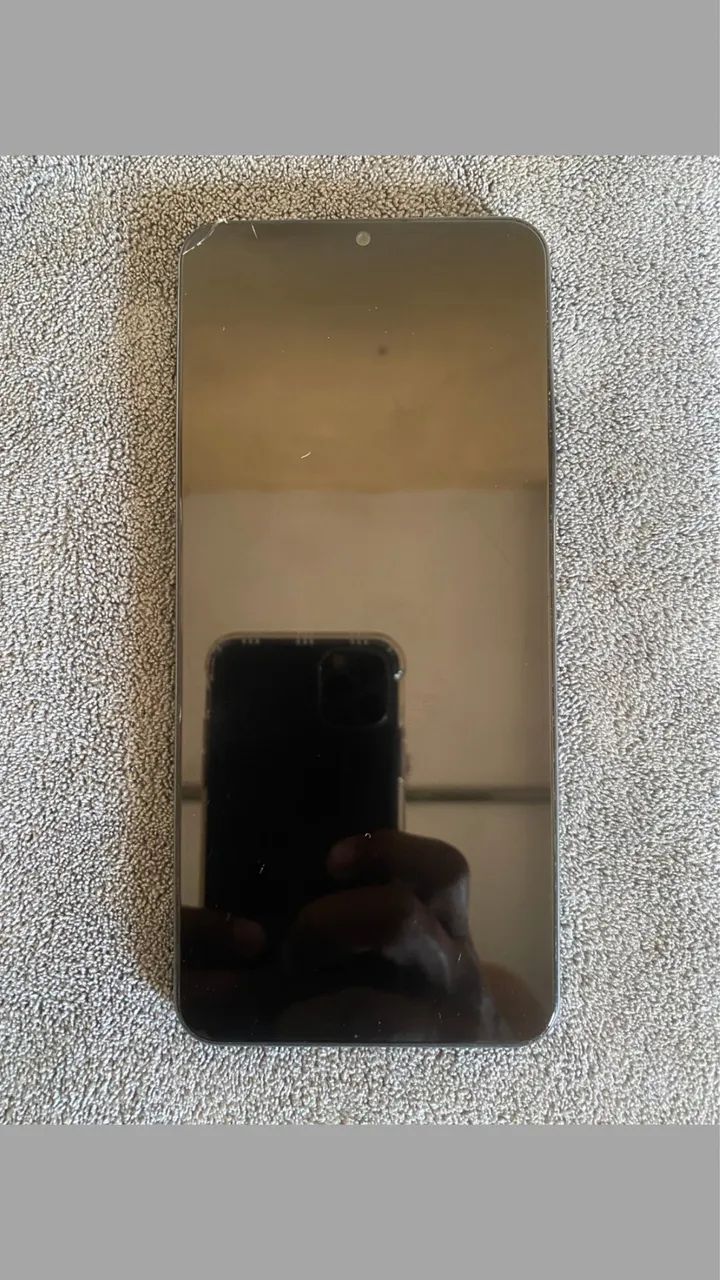 Celular REALME C61 | 256GB - Foto 5
