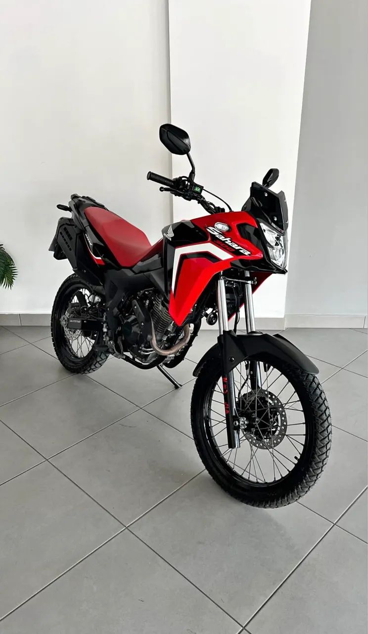 Sahara Rally 2025 ( Parcela no Boleto )