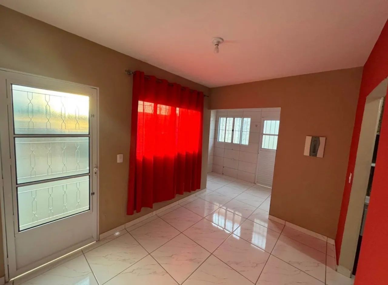 IC Vendo casa em Lagoa de Jacaraipe  - Foto 2