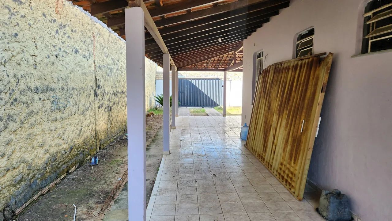 Residência P/Locação | Caimbé - Foto 5