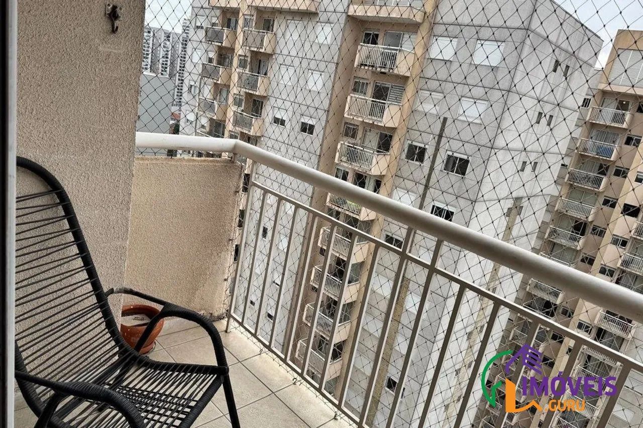 APARTAMENTO - BARRA FUNDA - SP - Foto 3
