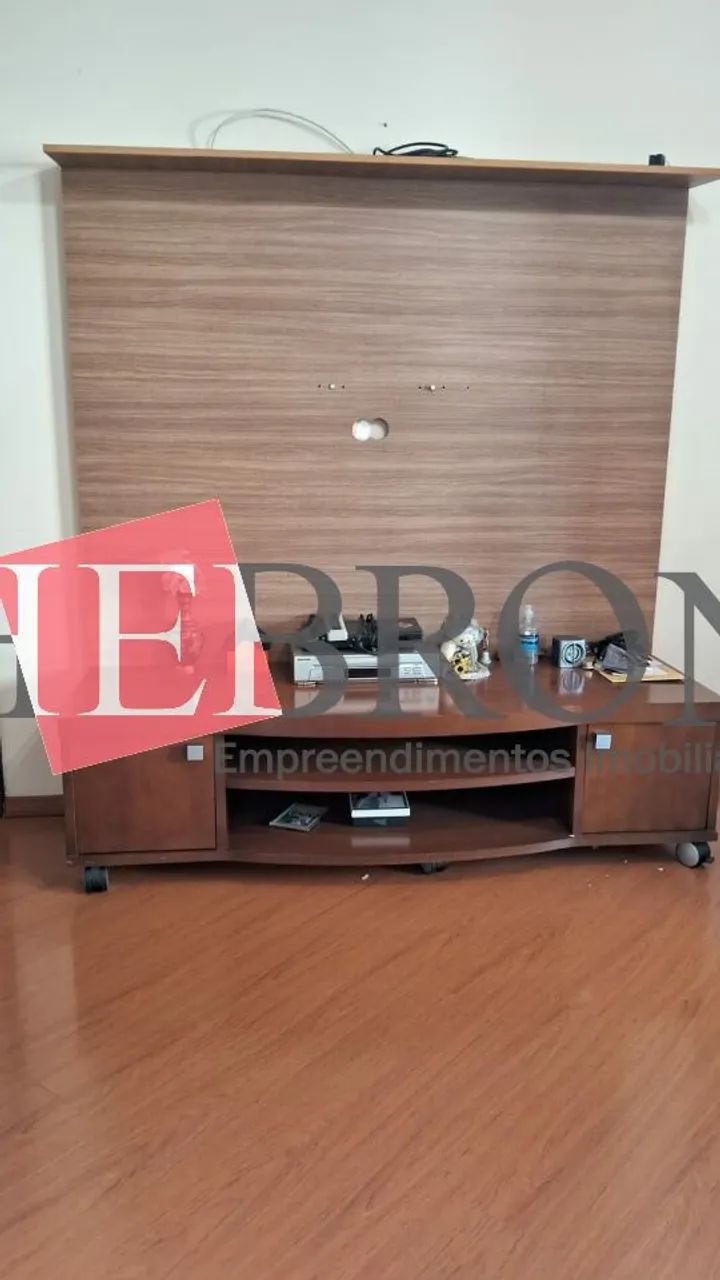 Apartamento a Venda na Vila Gomes Cardim!!! - Foto 6
