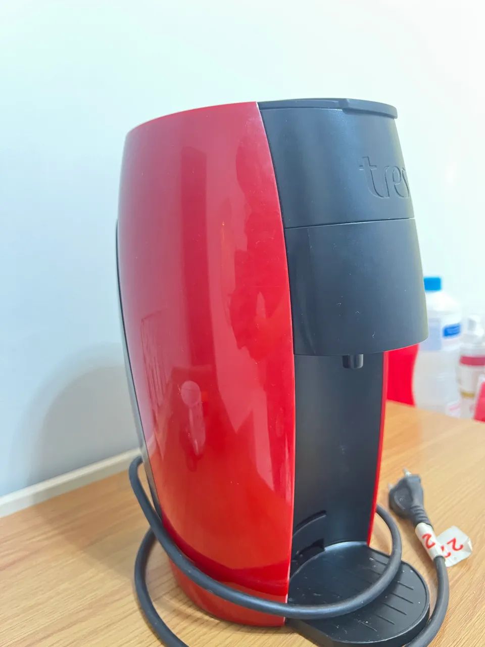 Cafeteira - Foto 4