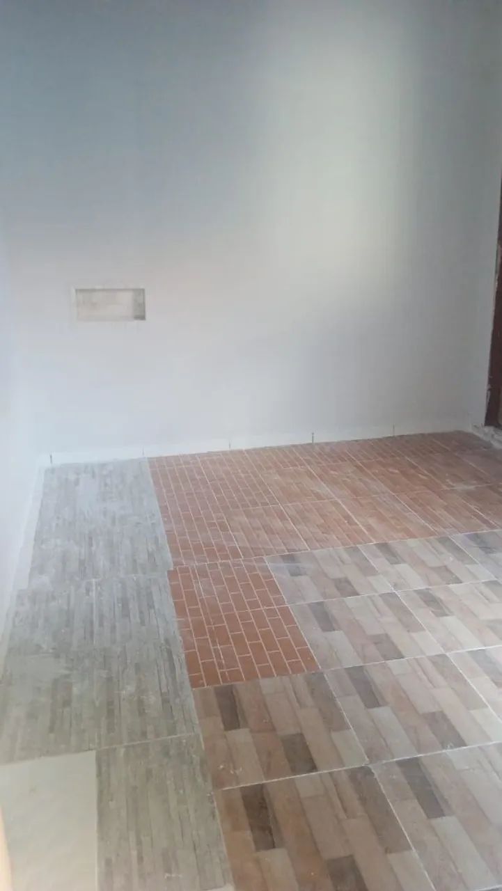 Vendo ágio em Guapó whatsapp * - Foto 5