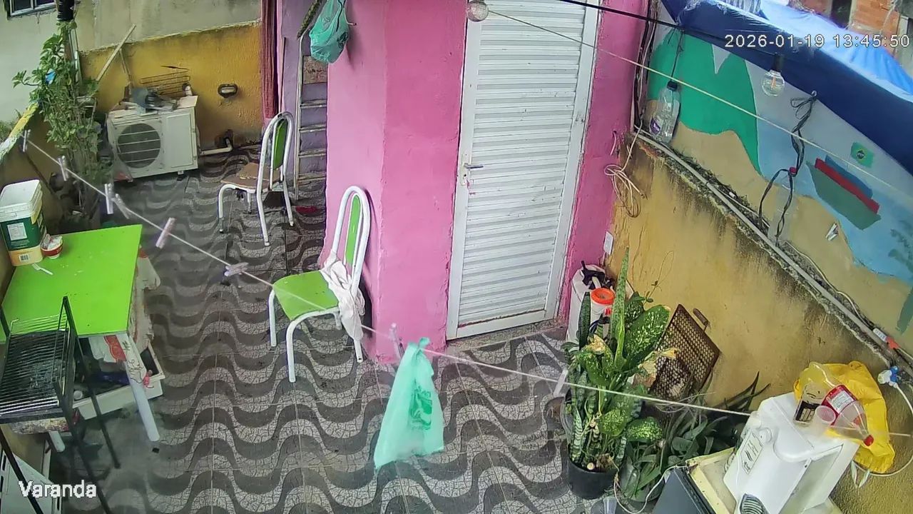 Vende se uma casa  - Foto 4