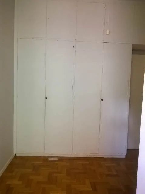 Apartamento 3 Quartos à venda, 3 quartos, Centro - Belo Horizonte/MG - Foto 3