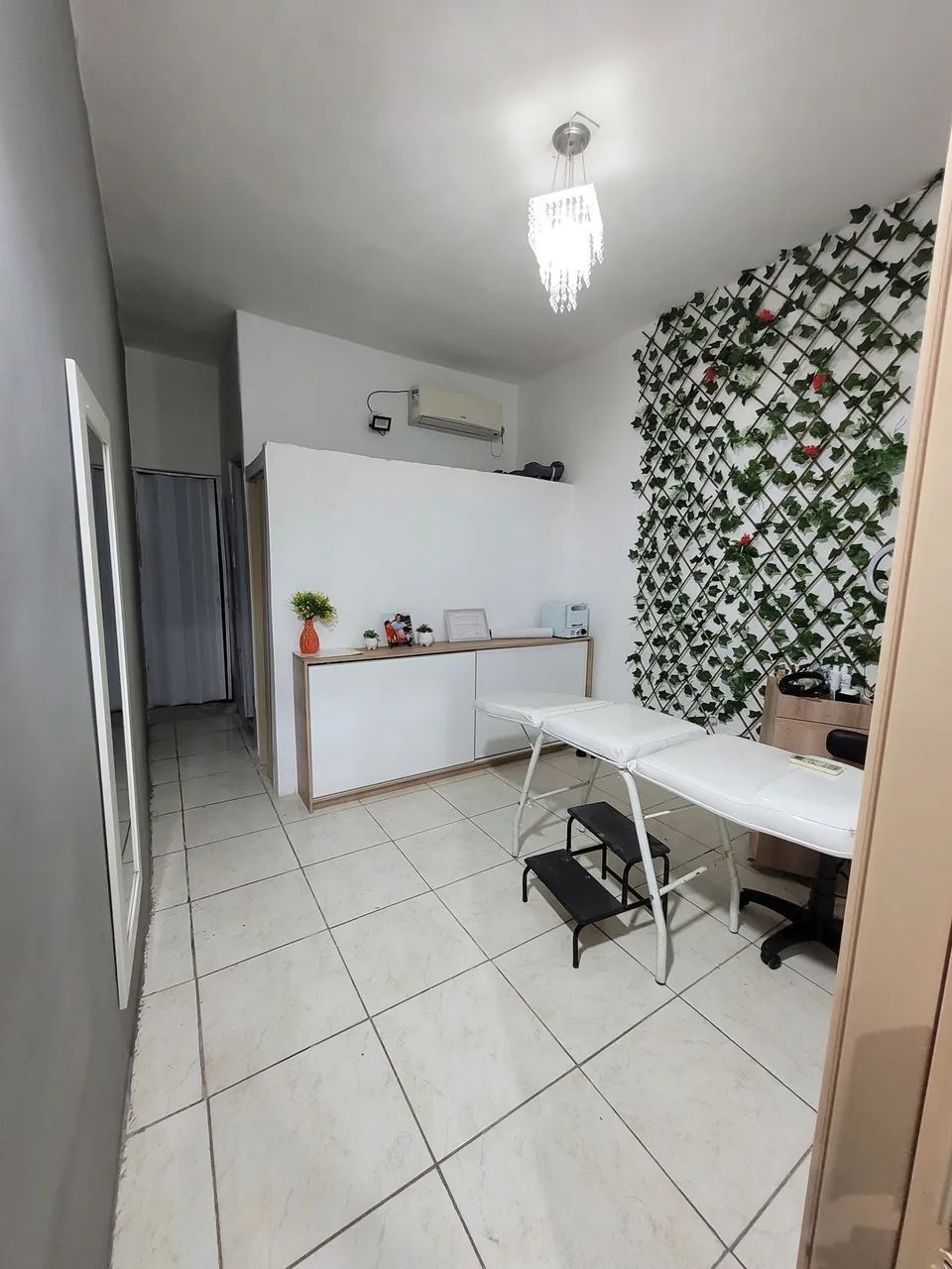 Casa triplex  - Foto 4