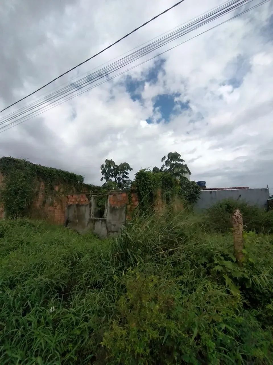 Lote 8x18 - Foto 4