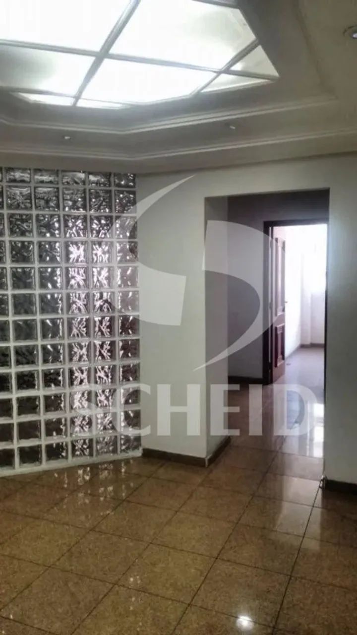 Conjunto Comercial a Venda no Centro - 132 m² - 2 Banheiros - Foto 7