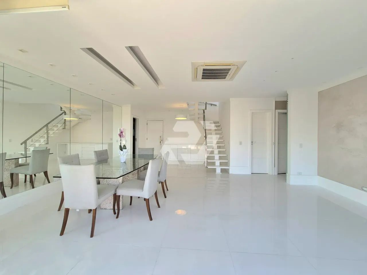 Edificio Ilha Bela Camboriu Cabedelo-  Barra da Tijuca - Rio de Janeiro - RJ - Foto 5