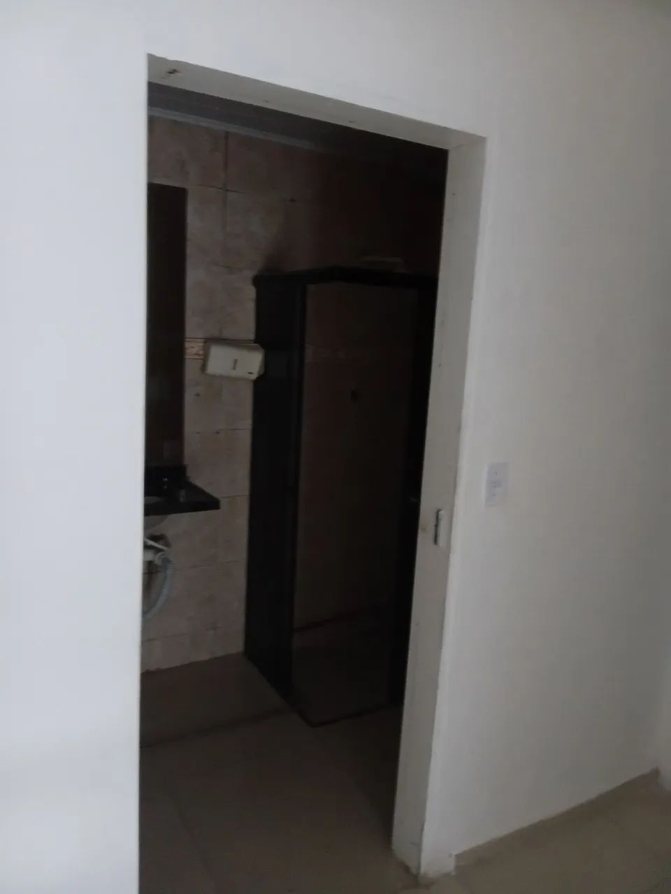 Aluga ponto comercial em jaguaribe  - Foto 4