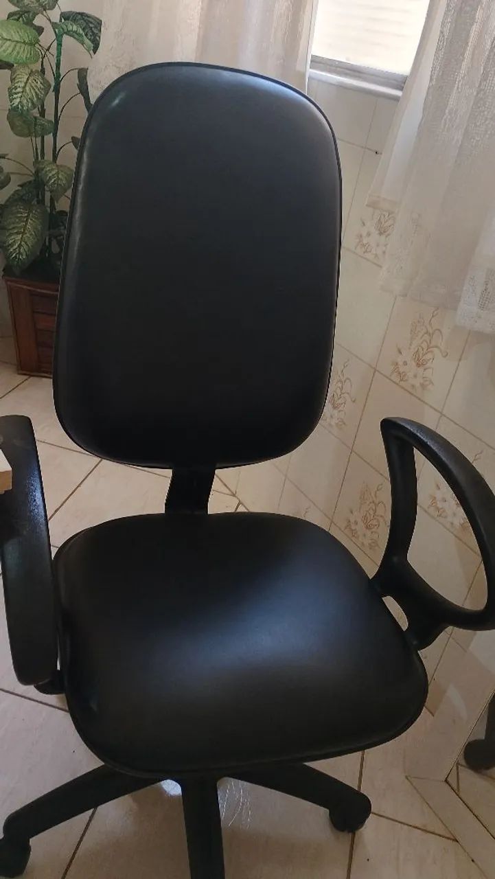 Cadeira - Foto 4