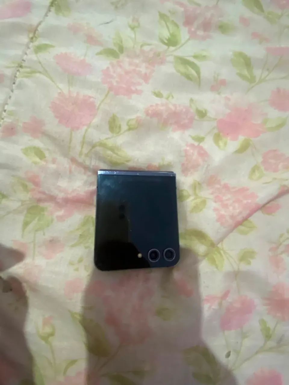Zflip5 - Foto 4