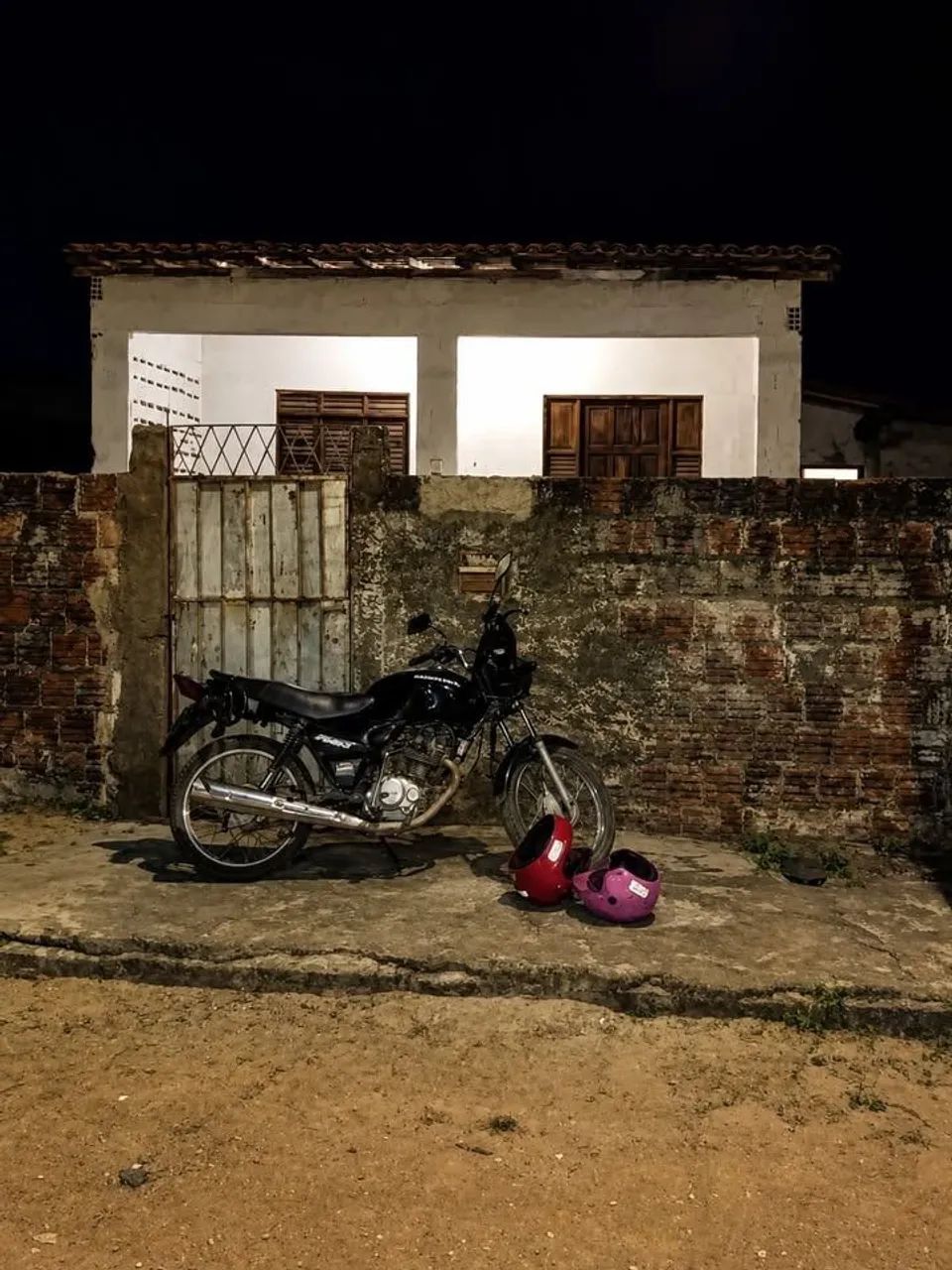 Casa a venda Jardim Veneza - Foto 4