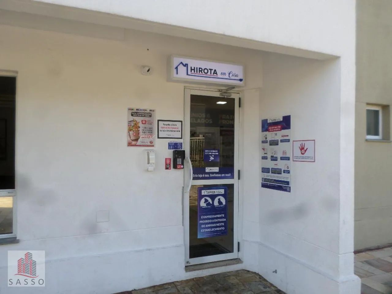 Vendo ou Alugo apartamento com 3 quartos na Mooca - Foto 3