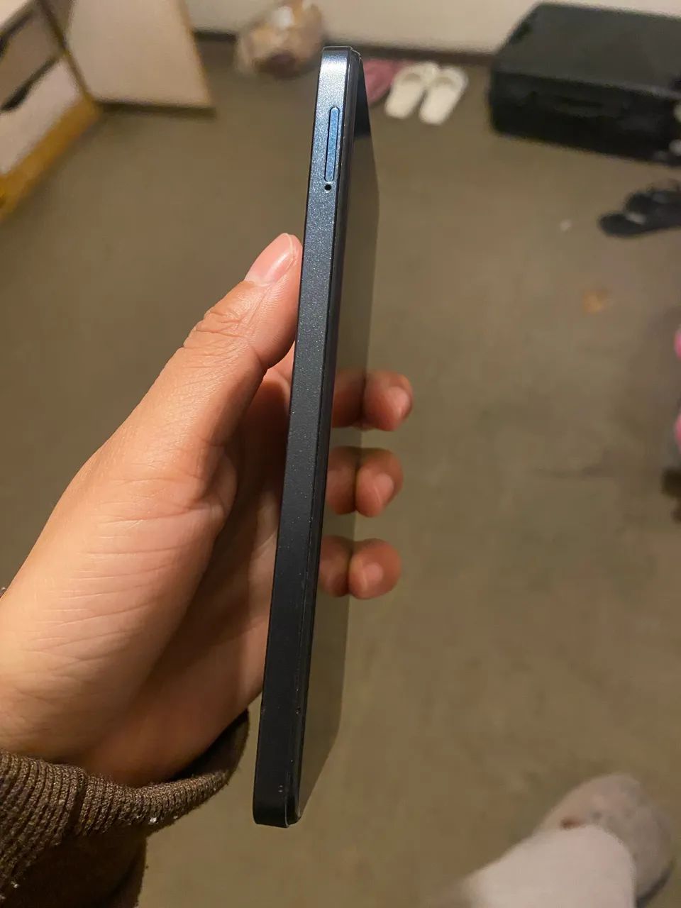 ? Infinix Hot 30i 128GB ? Oportunidade! - Foto 4