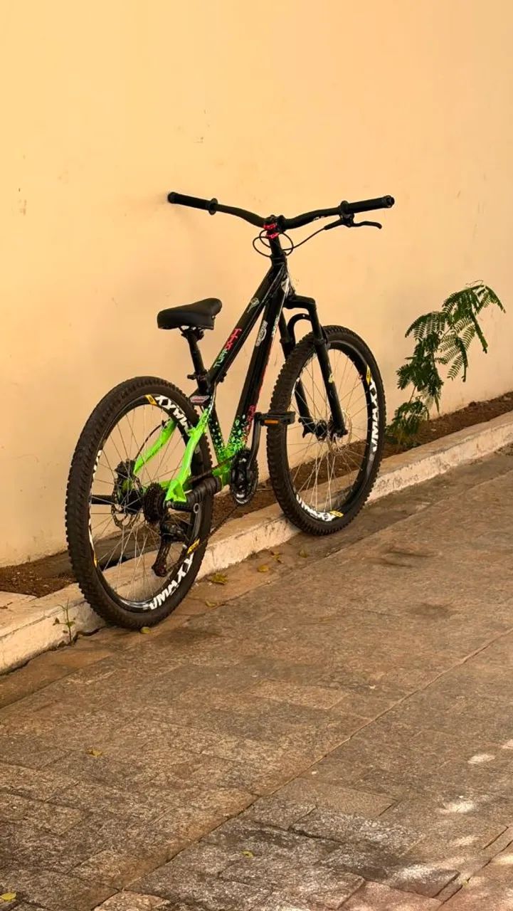 Vikingx tuff 44 - Foto 2