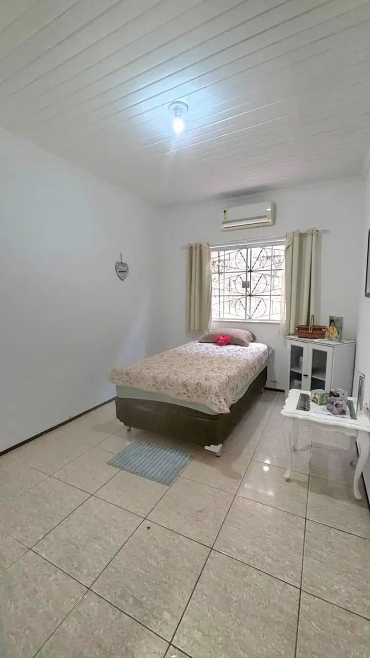 CONJUNTO HABITACIONAL TURU - Foto 4