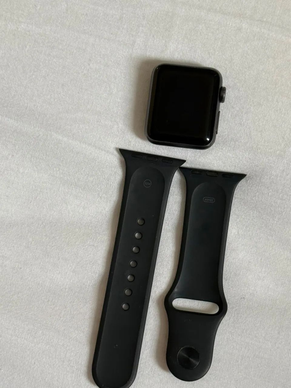 Apple watch - Foto 2
