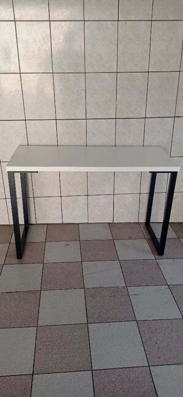 Mesa multiuso 