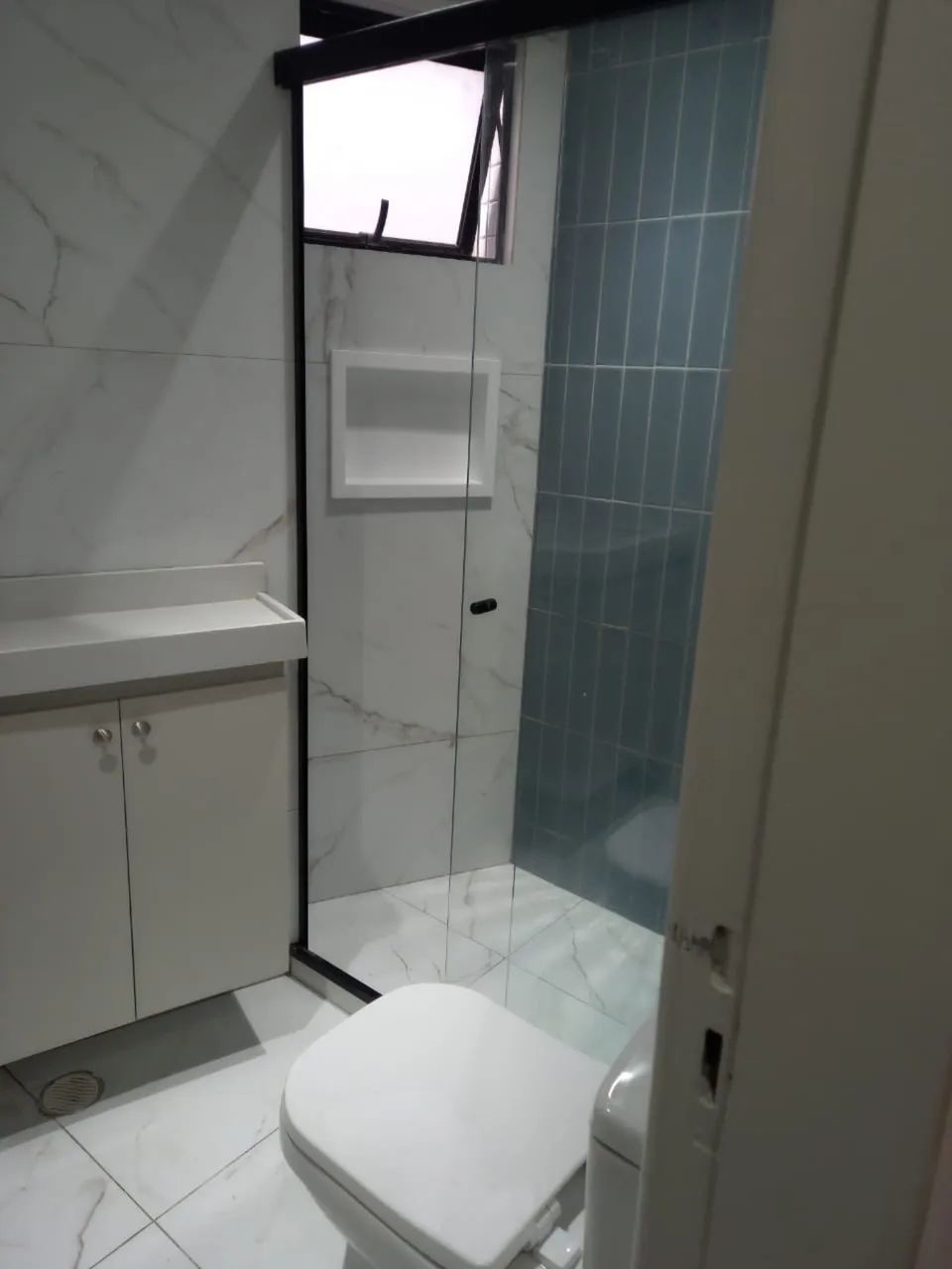 Vista mar, ótima localização  - Foto 4