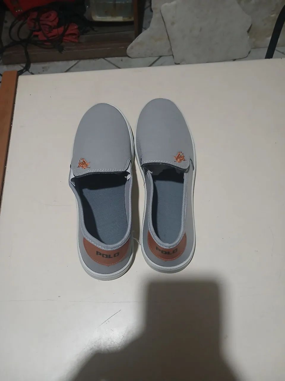 Sapato - Foto 3
