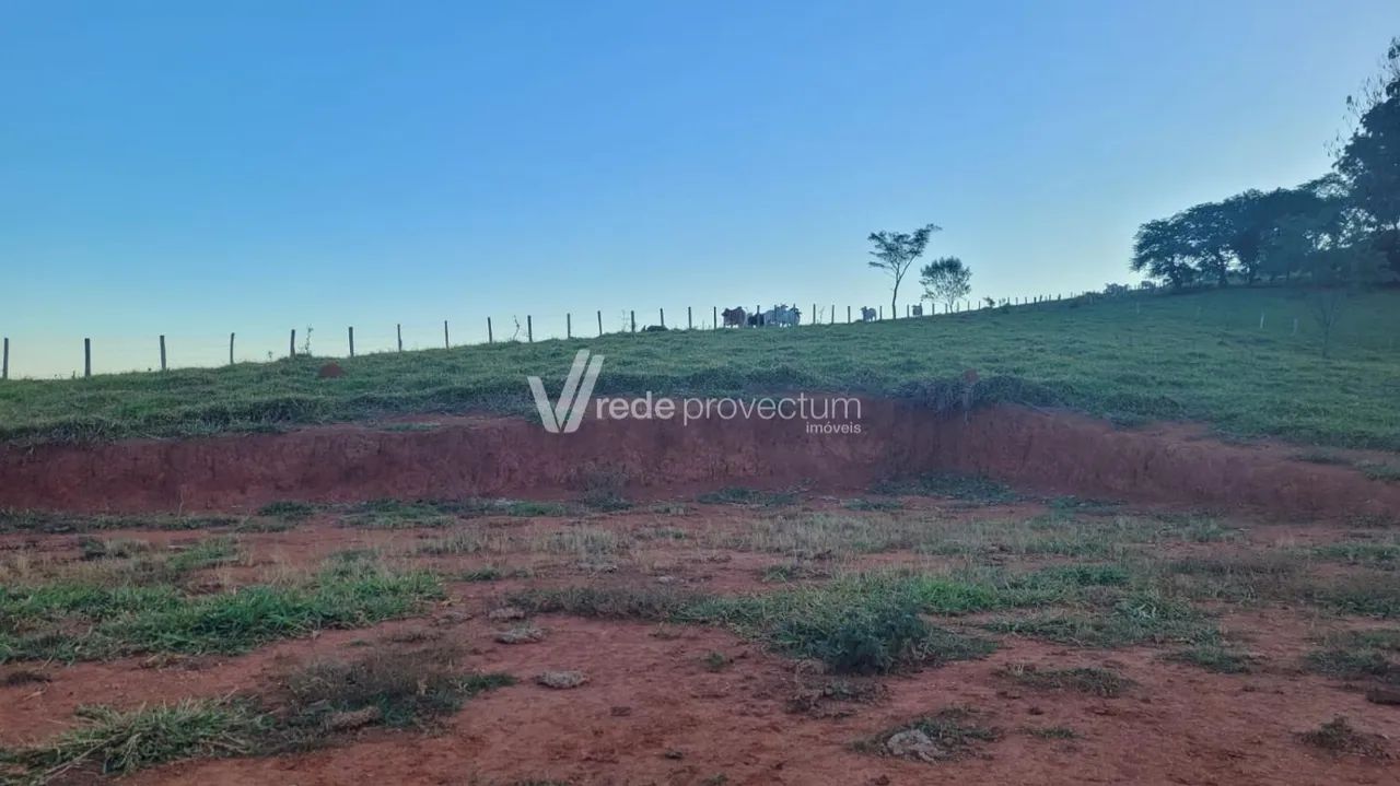 área - Fortaleza - Jacutinga - Foto 2