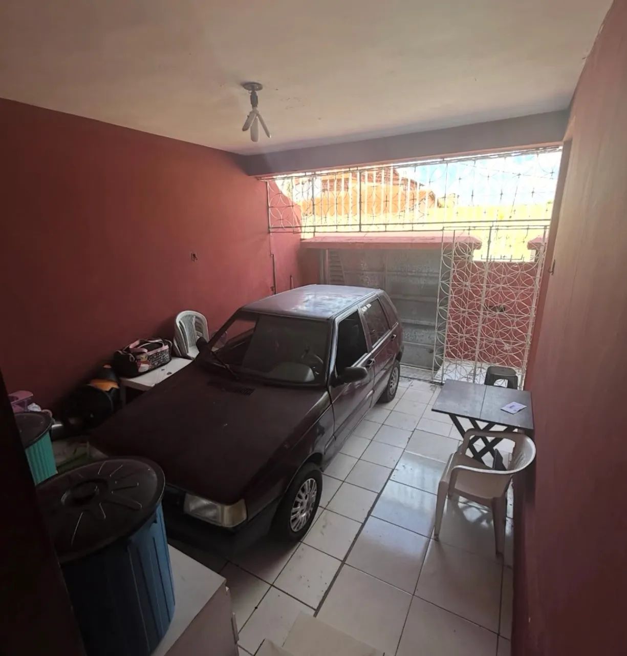 Vende-se casa em Abaetetuba  - Foto 5