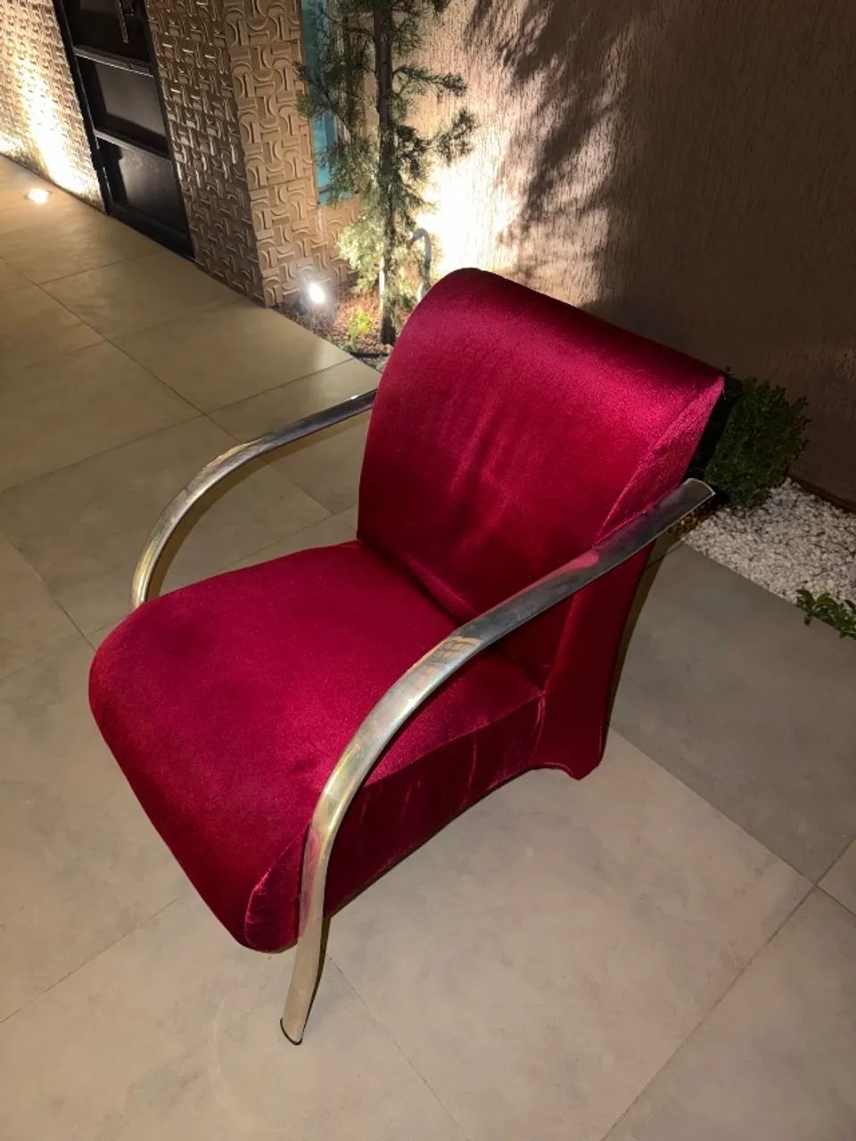 Poltrona  - Foto 2