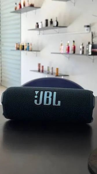 JBL FLIP 7 Lacrada  - Foto 4