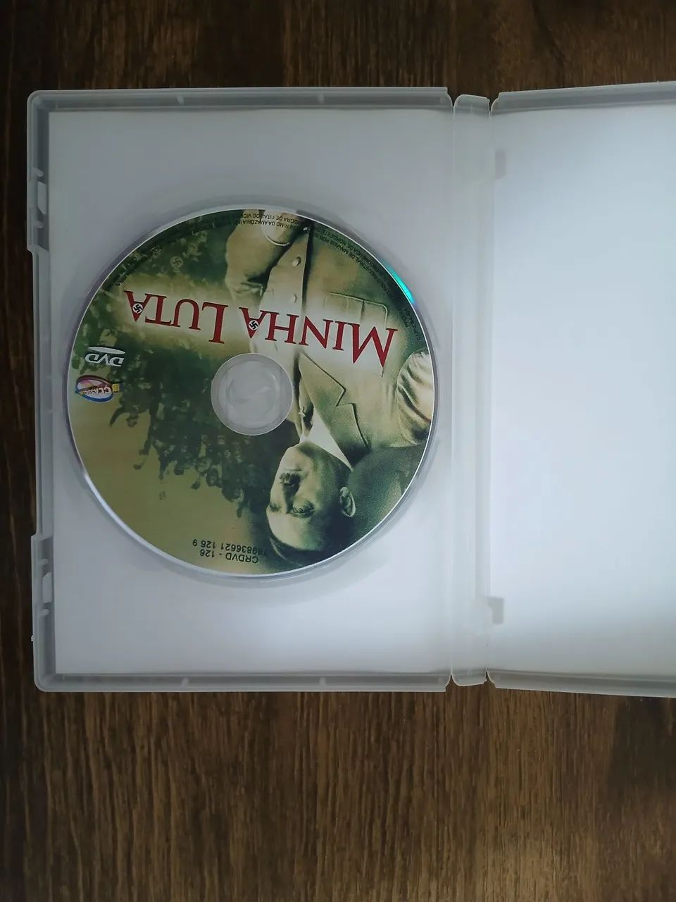 Vendo DVD  - Foto 3