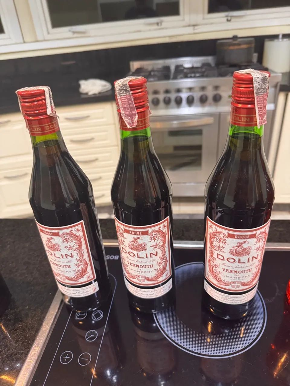 Bebidas  - Foto 2