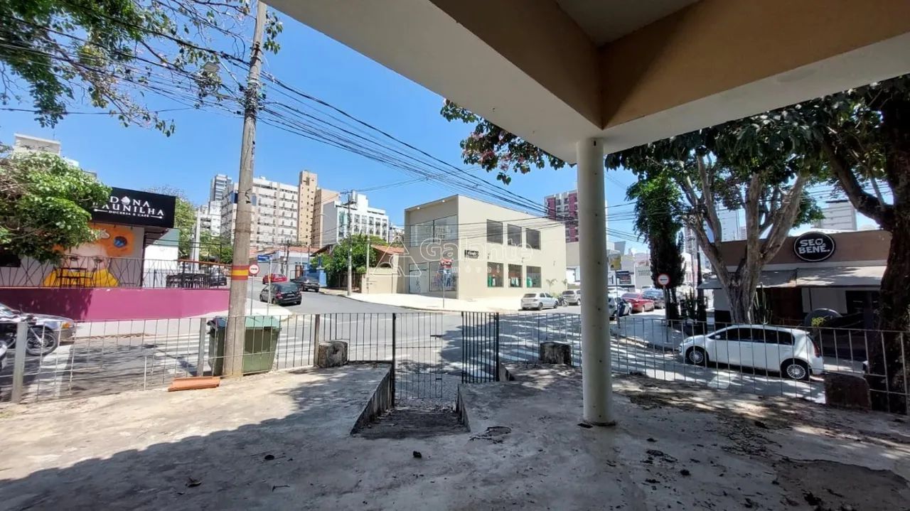 casa - Cambuí - Campinas - Foto 5