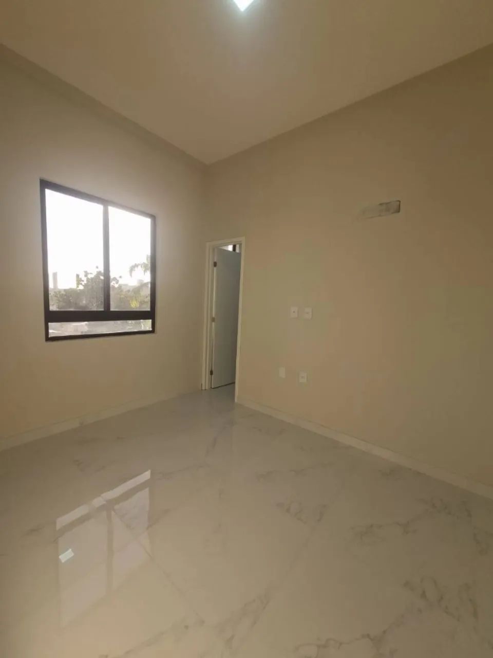 APARTAMENTO NOS BANCÁRIOS - Foto 3