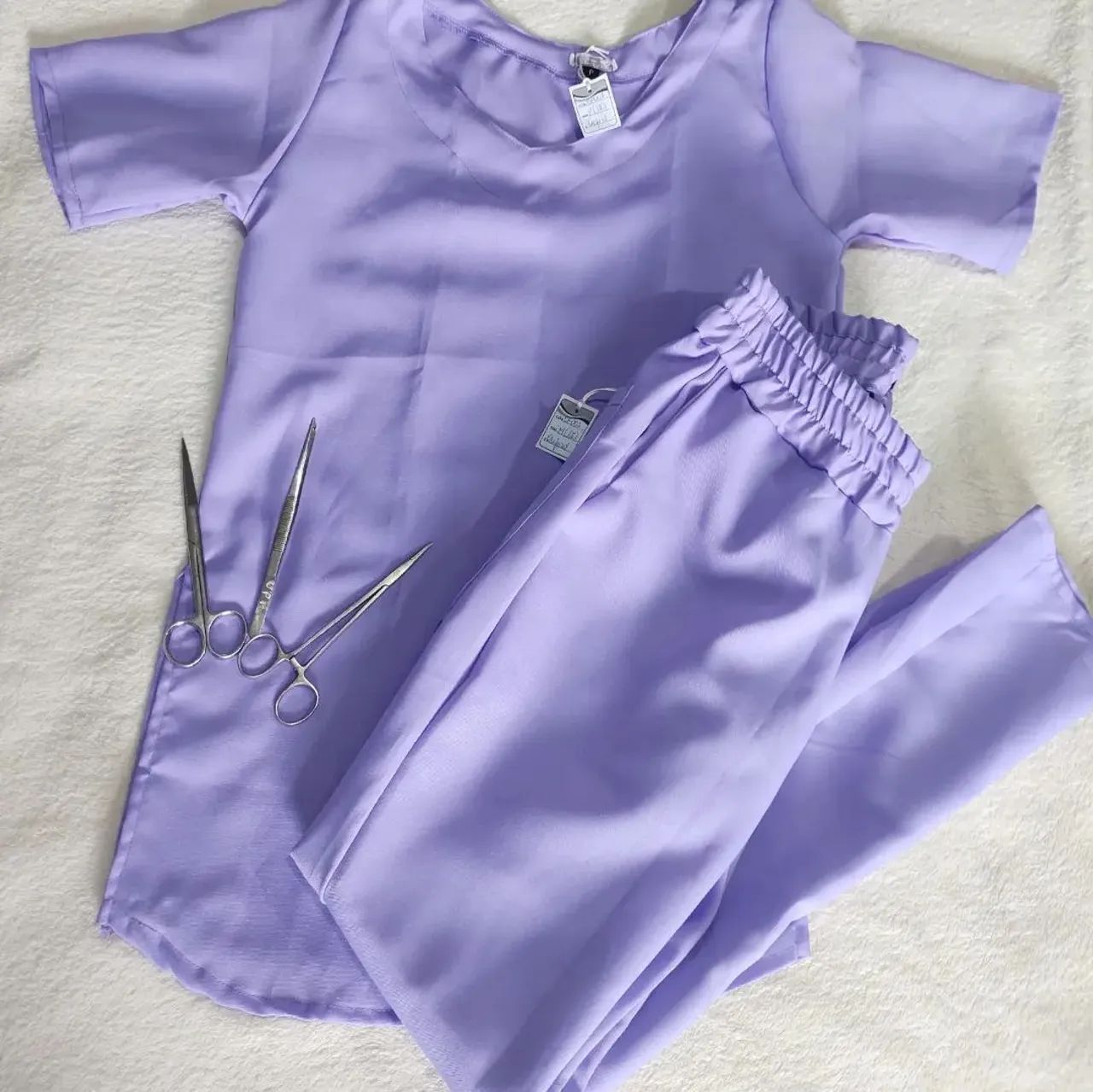 Conjunto pijama "20,00 cada peça" - Foto 4