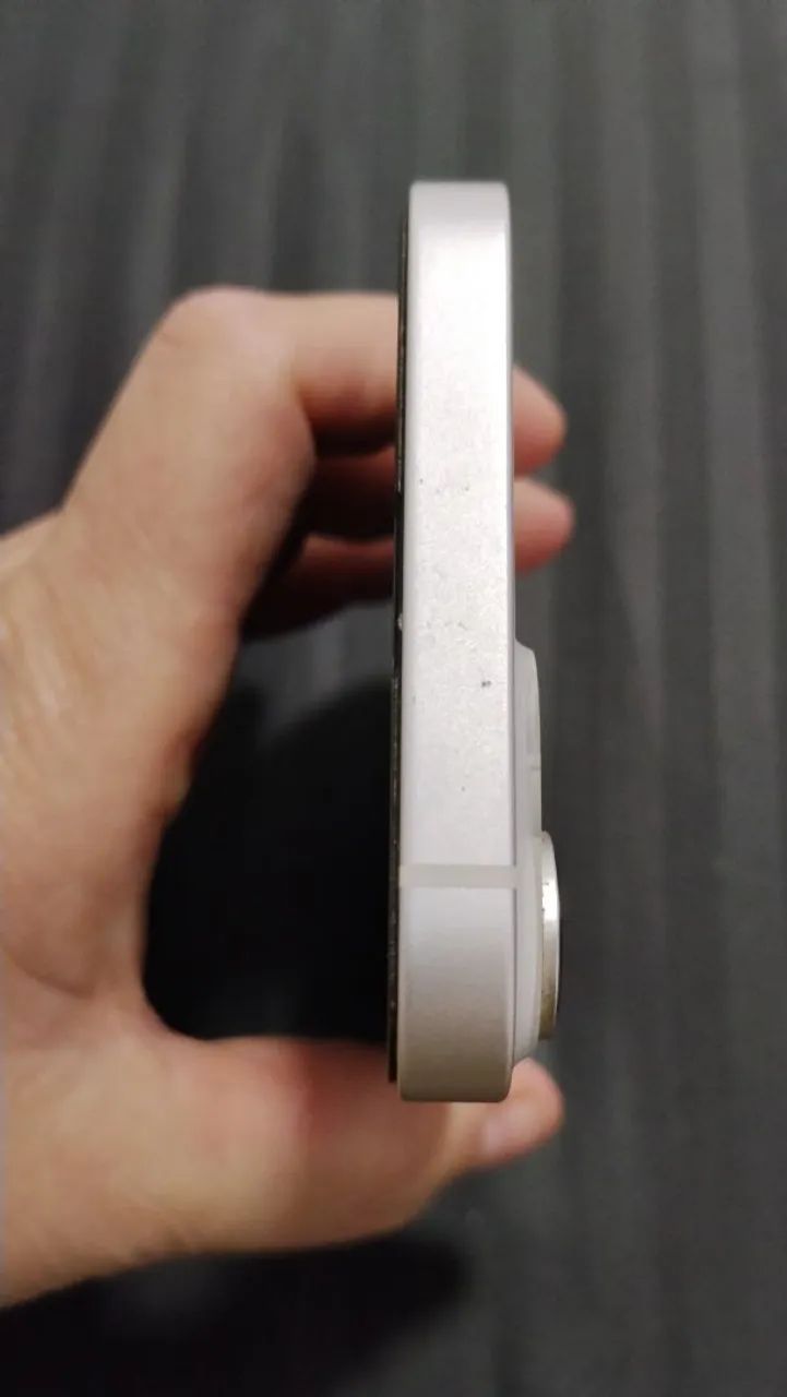 Vendo celular phone  14 - Foto 5