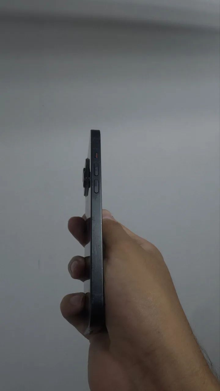 iPhone 14 128gb  - Foto 4