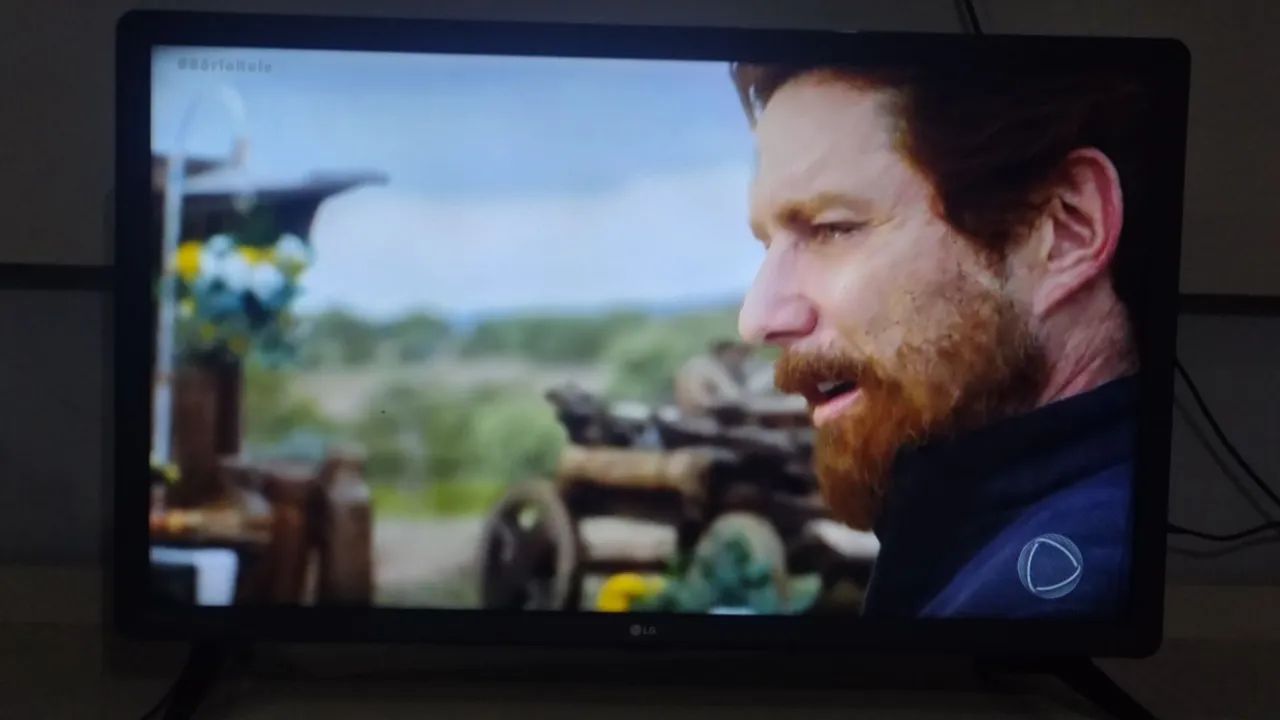 Tv smart LG 32402625274494341123