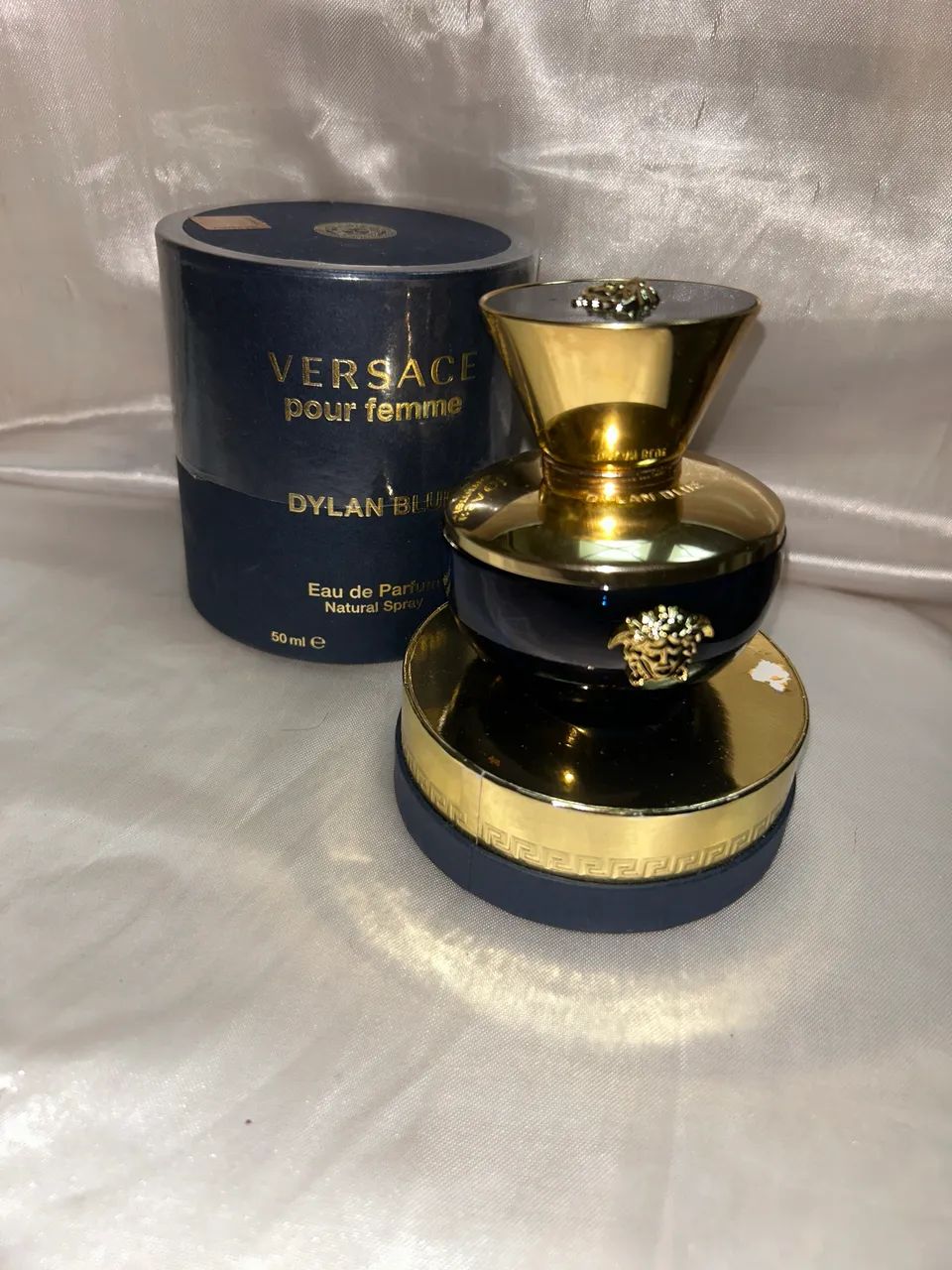 Desapego perfumes - Foto 4