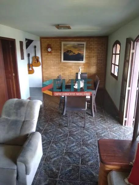 Casa Duplex - Foto 5