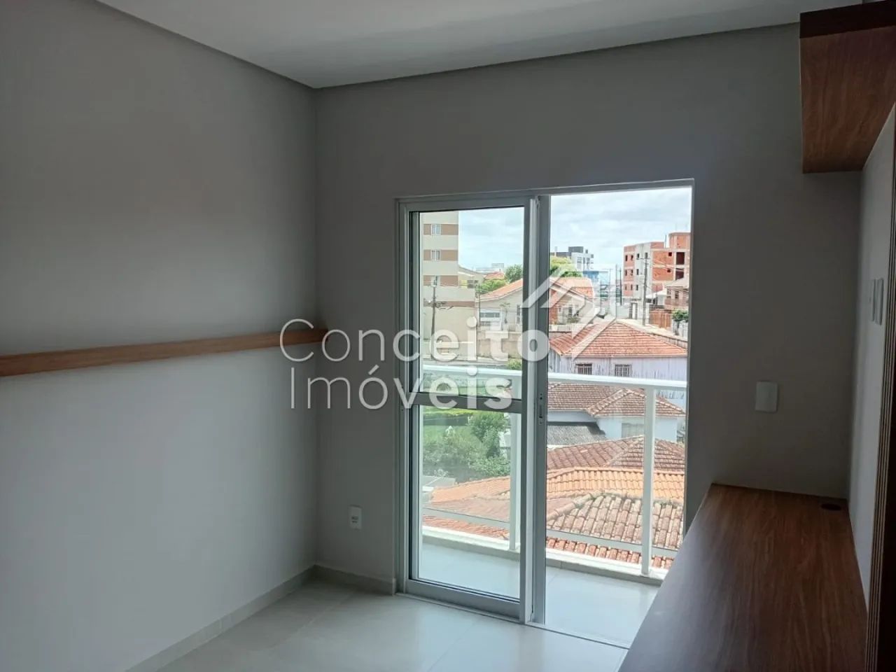 Edifício Portofino Residence - Centro - Apartamento - Foto 4