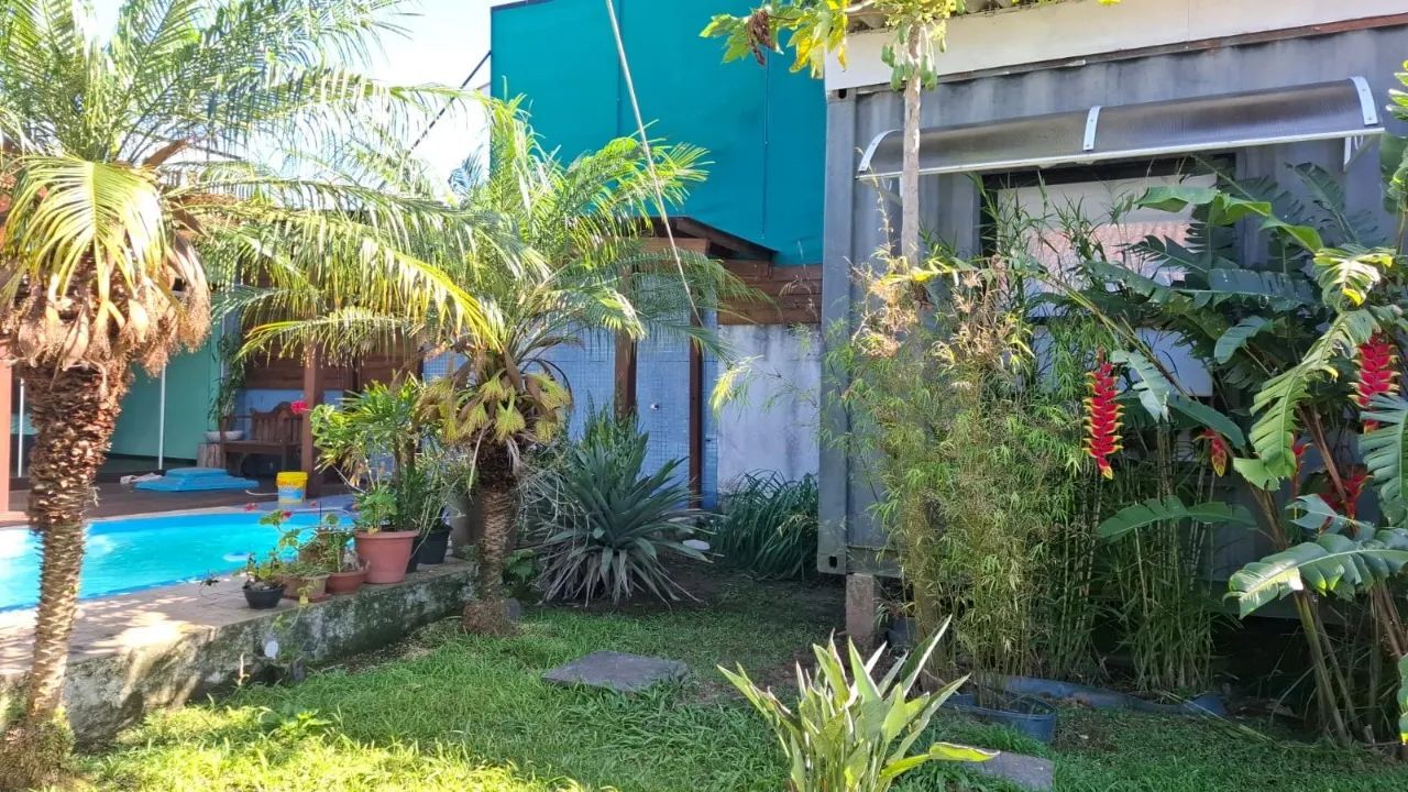 Casa de 3 dormitórios à venda nos Açores - Foto 3