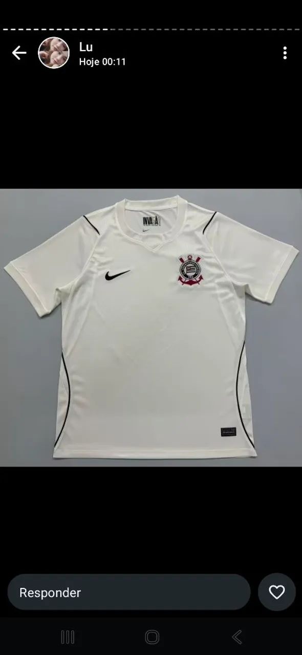 Camisas - Foto 2