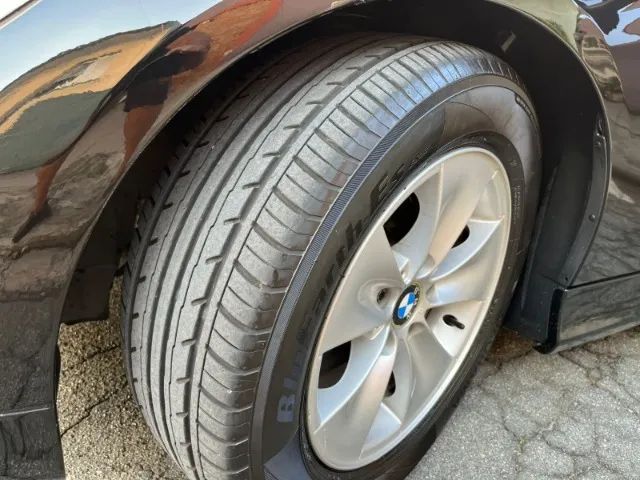 BMW 320I A 2008 - Foto 2