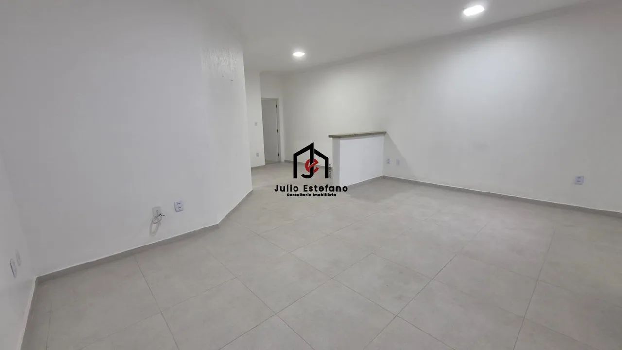 Casa com 3 dormitórios sendo 1 suíte no Centro em Pindamonhangaba - Foto 4