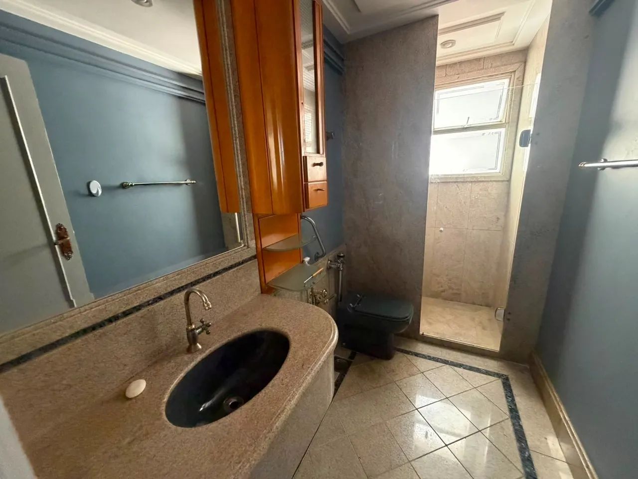 Apartamento em Praia do Canto - Vitória - Foto 5