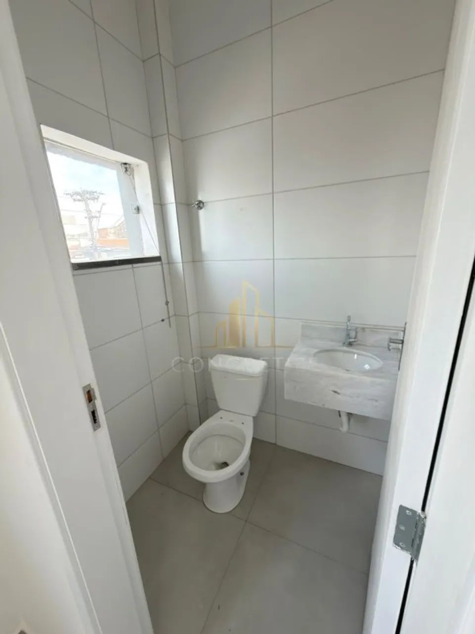 Sala comercial - Avenida Duque de Caxias - Bauru/Sp - Foto 5