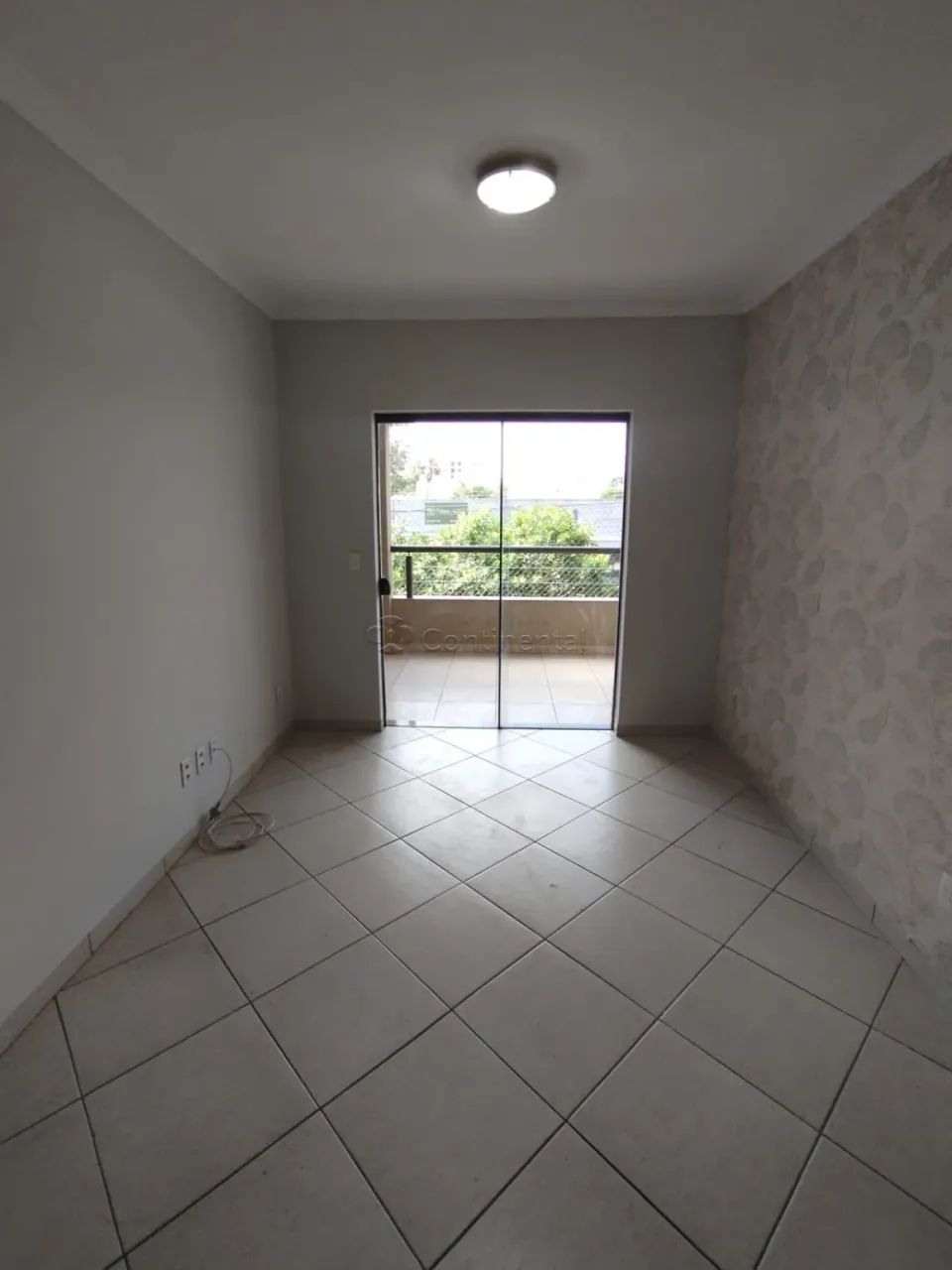 Apartamento para Locação em Dourados-MS - Foto 3