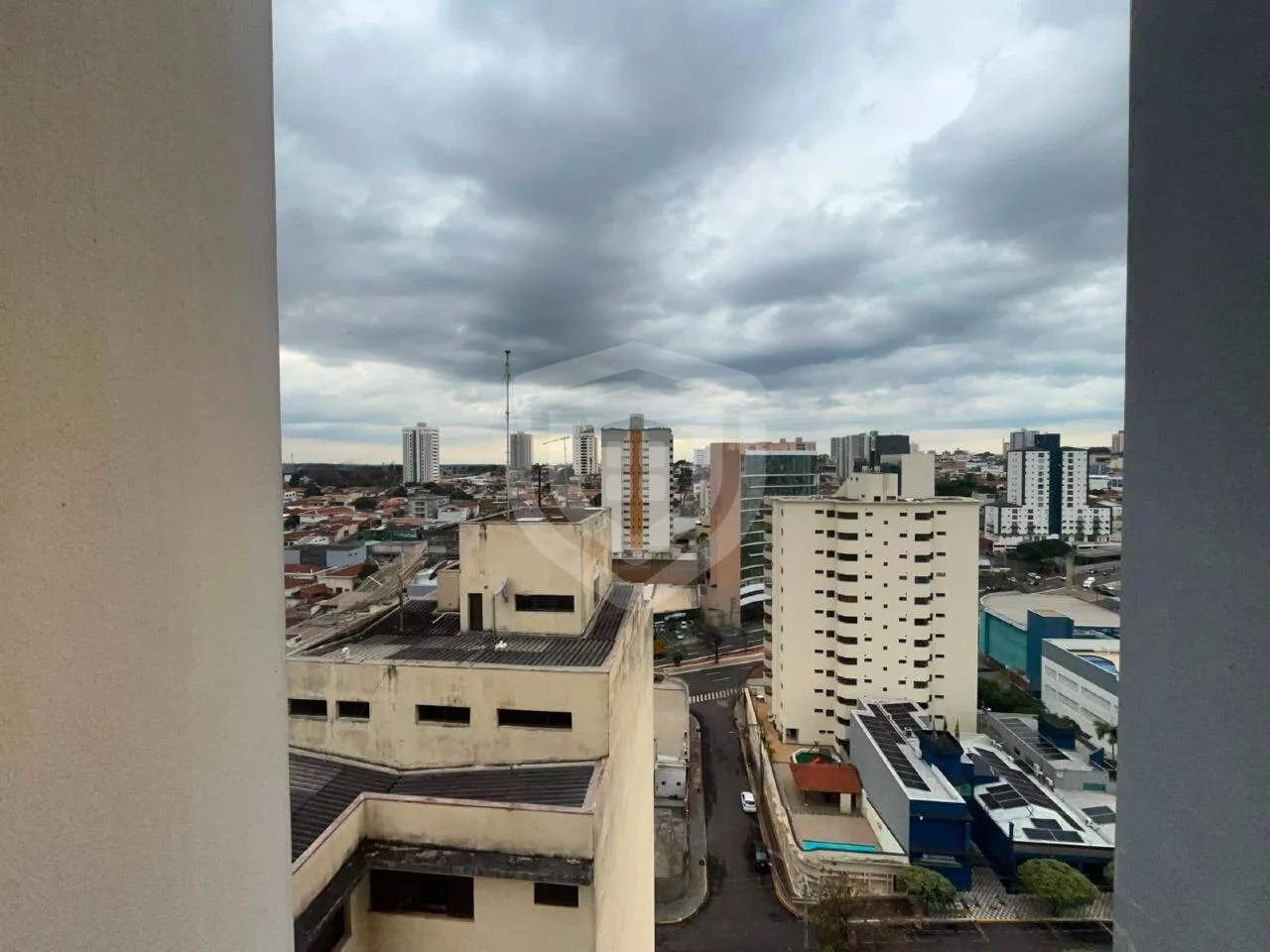 Apartamento para venda com 2 quartos e 84 m²  Edifício Porto Belo | Bauru/SP - Foto 5